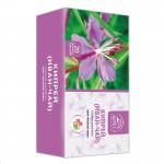 Кипрей (иван-чай), Aveo (Авео) фильтр-пакет 1.5 г 20 шт БАД серия Алтайские травы