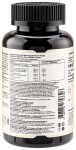 30/60/90 Омега-3-6-9, HLS (ХЛС) капсулы 1600 мг 60 шт БАД