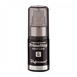 Основа под макияж Relouis Прайм степ Фреш лук