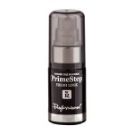 Основа под макияж, Relouis (Релуи) 24 г Прайм степ Фреш лук