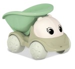 Игрушка, арт. 01478 грузовик Пчелка коллекция Зефир