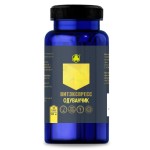 Одуванчик, Витэкспресс таблетки 500 мг 30 шт пищевой концентрат