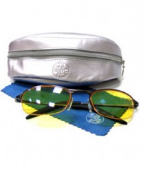 Очки водительские Федоровские