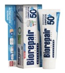 Паста зубная, Biorepair (Биорепейр) 75 мл 1 шт максимальная защита после 50 лет