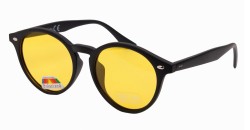 Очки для водителей Oreiba пластик