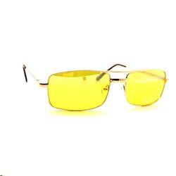 Очки защитные Marx антифары