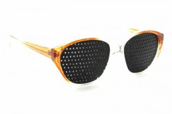 Очки-тренажеры Matsuda