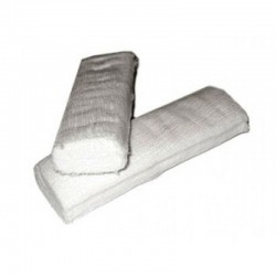 Бинт стерильный р. 5мх10см 28 г/м кв.