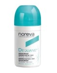Дезодорант, Noreva (Норева) 50 мл Деолиан для чувствительной кожи шариковый