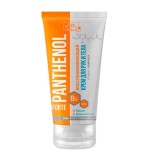 Крем для рук и тела, 150 мл Пантенол форте восстанавливающий