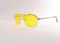 Очки защитные Marx антифары