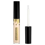 Консилер, Арт-Визаж 6 мл Миракл тач 101 золотисто-бежевый