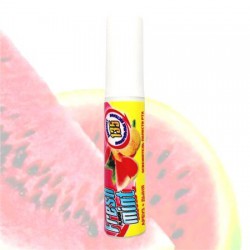 Освежитель для полости рта Фрешминт арбуз + дыня 10 мл