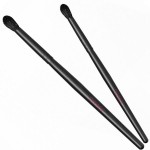 Кисть для макияжа, Divage (Диваж) Профешнл лайн для теней из натуральной щетины остроконечная