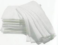 Марля Leiko р. 3 м 32г/м