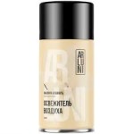 Освежитель воздуха, Arluni (Арлуни) 250 мл жасмин ваниль сменный баллон