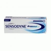 Зубная паста Sensodyne Мгновенный эффект 50 мл