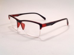 Очки Vizzini имиджевые