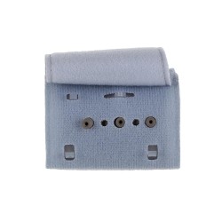 Манжета для тонометра Omron для RX2 / MB03 на запястье 13.5-19.5 см