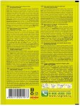 Суп, Русский продукт 60 г Дачный Куриный пакет