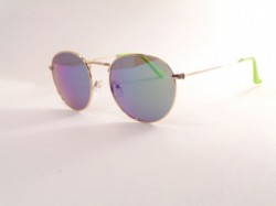 Очки солнцезащитные детские OLO