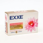 Крем-мыло, EXXE (Экс) 90 г 1 шт Лотос интенсивное питание