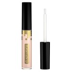 Консилер, Арт-Визаж 6 мл Миракл тач 103 натуральный бежевый