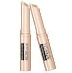 Консилер, L'Oreal (Лореаль) Мэйбеллин Аффинитон 04 золотистый