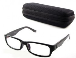 Очки антикомпьютерные Matsuda