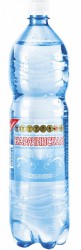 Вода минеральная Карачинская 0.5 л ПЭТ