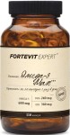 Омега-3 Макс, Fortevit expert (Фортевит эксперт) капсулы 600 мг 110 шт