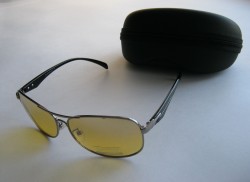 Очки водительские Eldorado Антифары