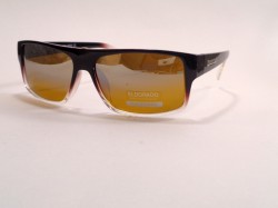 Очки водительские Eldorado Антифары пластик