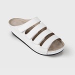 Обувь ортопедическая малосложная, Luomma (Люомма) р. 35 арт. LM-703.003 женская крек графит