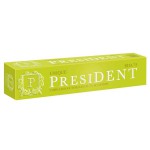 Зубная паста, PresiDent (Президент) 75 мл Юник уникальная защита без фтора