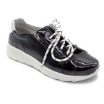 Обувь ортопедическая малосложная, Luomma (Люомма) р. 39 арт. LM-708.050 кроссовки женские лак агат